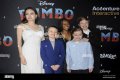 Uncover The Extraordinary World Of Vivienne Marcheline Jolie Pitt